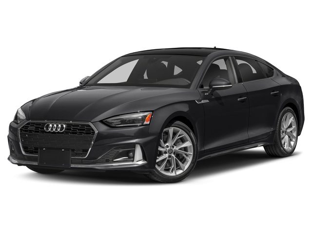 audi a5 sportback 2020 WAUCNCF53LA020161 image audi a5 sportback 2020 WAUCNCF53LA020161 image
